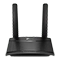 مودم روتر بی سیم LTE تی پی لینک مدل Archer MR100